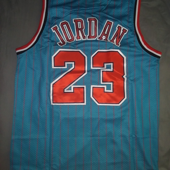 Chicago bulls legend final price!! - Picture 2 of 2